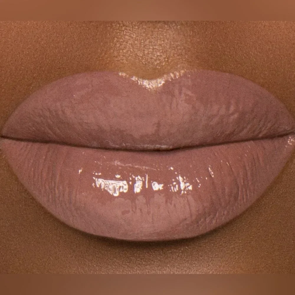 NIB Jeffree Star 1 Supreme Gloss Lip Gloss and 1 Velvet Trap Lipstick